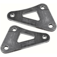 Heckhöherlegungskits MCHL 107