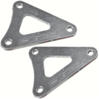 Heckhöherlegungskits MCHL 134