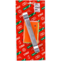 Heckhöherlegungskits MCHL 160