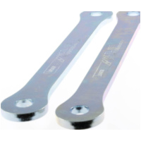 Tieferlegung MCTL103 KawasakiZ /ZX-6R