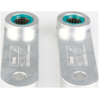 Hecktieferlegungskits MCTL127