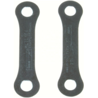 Hecktieferlegungskits MCTL164