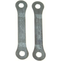 Hecktieferlegungskits MCTL165