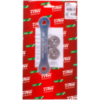 Hecktieferlegungskits MCTL174