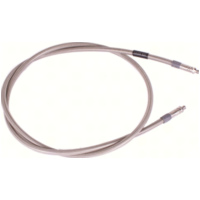 Varioleitung transparent MV115T 1150mm