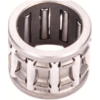 Kolbensatz Kolbenbolzenlager HD Heavy Duty 12x16x13mm