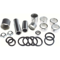 Umlenkungslagersatz PWLK-H45-000