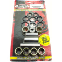 Umlenkungslager für: Honda CR500R