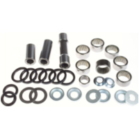 Umlenkungslagersatz PWLK-H60-000