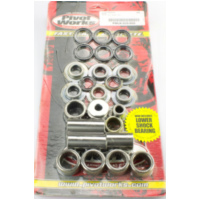 PWLK-S35-000 Umlenkungslager für: Suzuki RM125/250