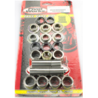 PWLK-S36-000 Umlenkungslager für: Suzuki RM125/250