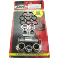 Umlenkungslager für: Yamaha YZ250