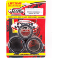 Radlagersatz hinten inkl.Dichtringe für Honda VFR 750/800