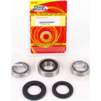 Radlagersatz hinten inkl.Dichtringe für Suzuki GSX-R 600/750/1300 - TL 1000