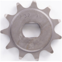 Zahnrad Ritzel 13Z 420 R20-0437-13