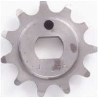 Zahnrad Ritzel 11Z 415 R20-0440-11