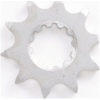 Zahnrad Ritzel 14Z 461