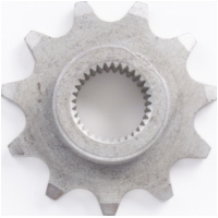 Zahnrad Ritzel 16Z 415 R20-0820-16