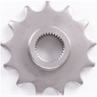 Zahnrad Ritzel 16Z 420 R20-0824-16