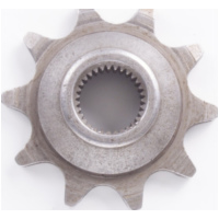 Zahnrad Ritzel 13Z 415 R20-0845-13