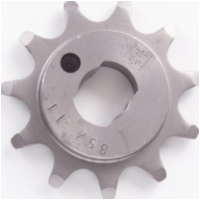 Zahnrad Ritzel 11Z 415 R20-0852-11