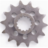 Zahnrad Ritzel 520T 14Z