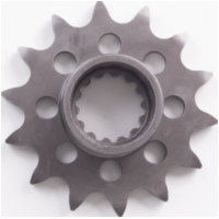 Zahnrad PBR Ritzel 520T 14Z R2252-NC-14