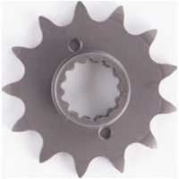 Zahnrad Ritzel 520T 13Z