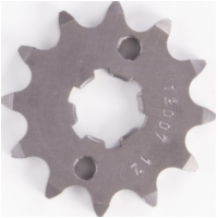 Zahnrad Kit-Ritzel Supersport 420T 14ZKX60/65/80/85/100>03