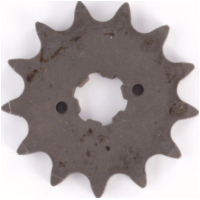 Zahnrad Ritzel 13Z 420 R50-13009-13