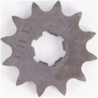 Zahnrad Ritzel 14Z 420 R50-13011-14