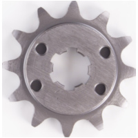 Zahnrad Ritzel 14Z 420 R50-13017-14