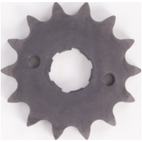 Zahnrad Ritzel 19Z 420