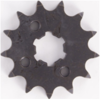 Zahnrad Ritzel 428T 13ZKX60-100 U428T