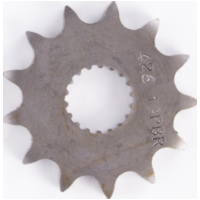 Zahnrad PBR Ritzel 428T 11Z KTM80 MX >01