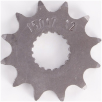 Zahnrad Ritzel 428T 15ZKTM80 MX>01