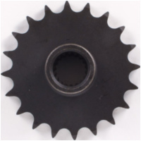 Zahnrad Ritzel 20Z 428 R50-15041-20