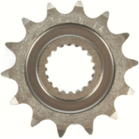 Zahnrad Ritzel 428T 14 Z.