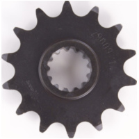 Zahnrad Ritzel 525T 15Z R50-29009-15