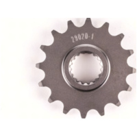 Zahnrad Ritzel 525T 17ZSL1000 Falco/RSV Mille R/SP