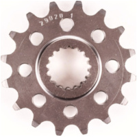 Zahnrad Ritzel 17Z 525 R50-29020-17S