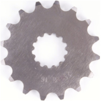 Zahnrad Ritzel 16Z 525 R50-29030-16