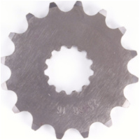 Zahnrad Ritzel 19Z 525