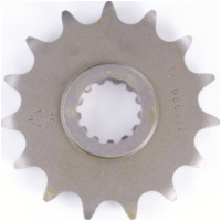 Zahnrad Ritzel 630T 15Z