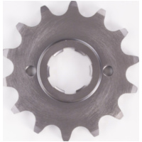 Zahnrad Ritzel 520T 14ZXR600>90