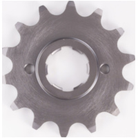 Zahnrad Ritzel 520T 15ZXR600>90