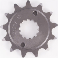 Zahnrad Ritzel 17Z 520T