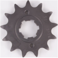 Zahnrad PBR Ritzel 520T 13Z R50-32007-13