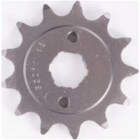 Zahnrad Ritzel 520T 13ZCR12579-85