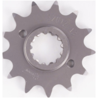 Zahnrad Ritzel 520T 13Z R50-32012-13